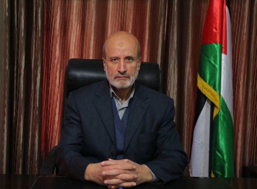 الجهاد: سلوك الاحتلال ضد الأسرى سيفتح كل أدوات المعركة