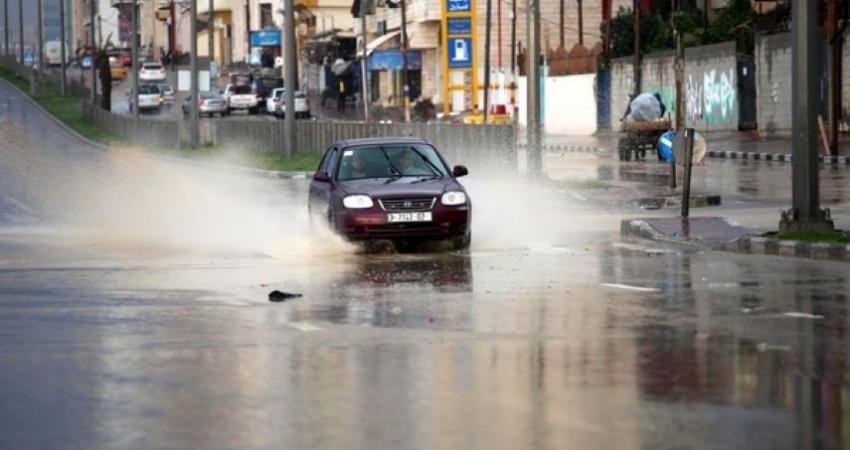 صورة "أرشيفية"