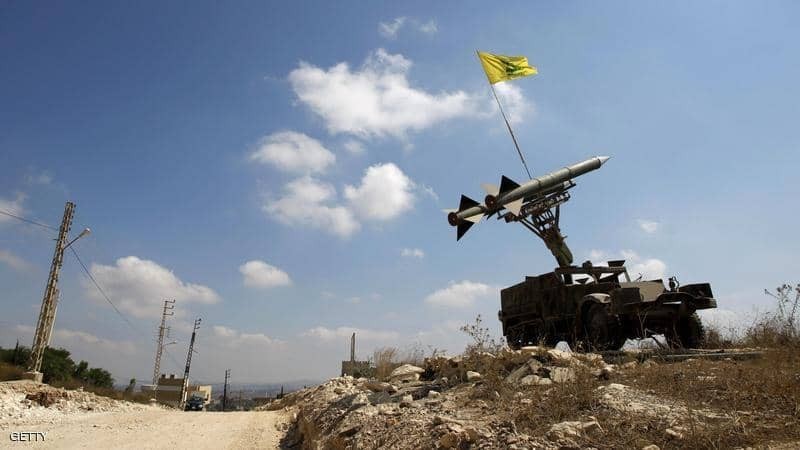 صواريخ حزب الله.jpeg