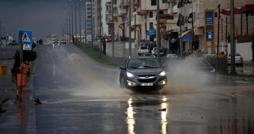 صورة "أرشيفية"