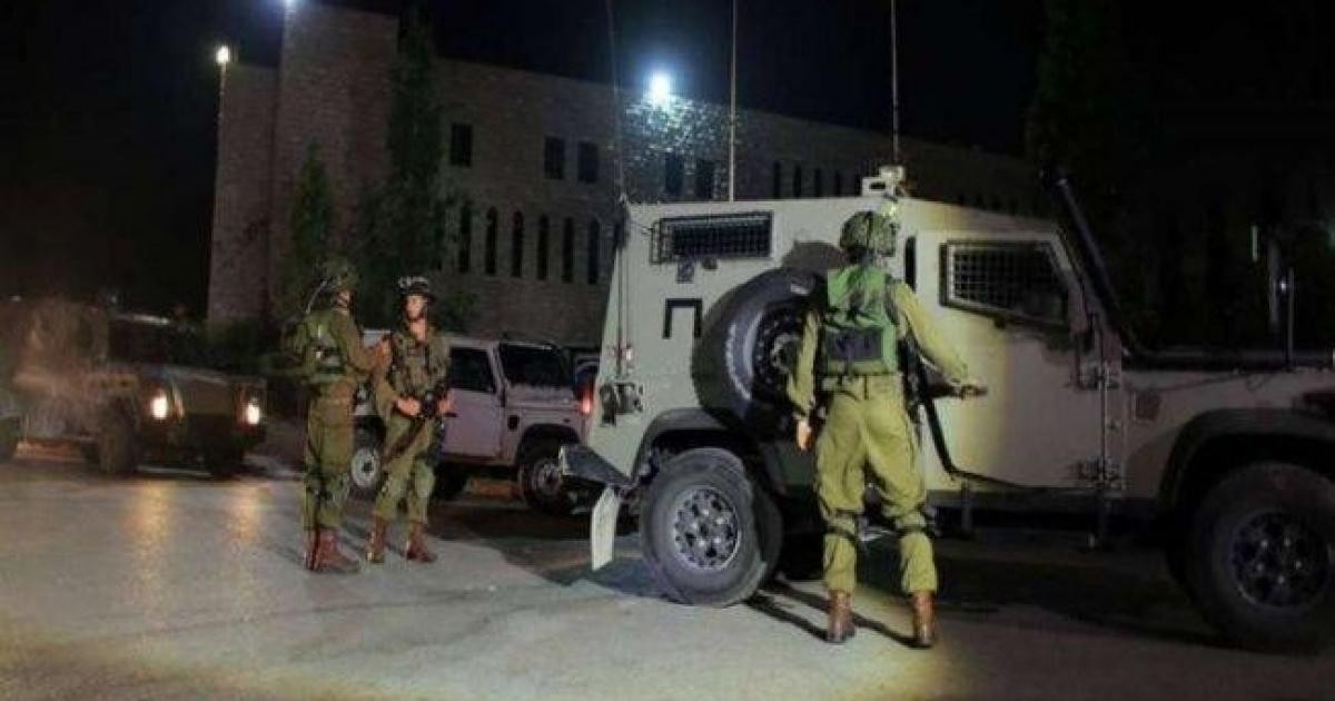 صورة "أرشيفية"