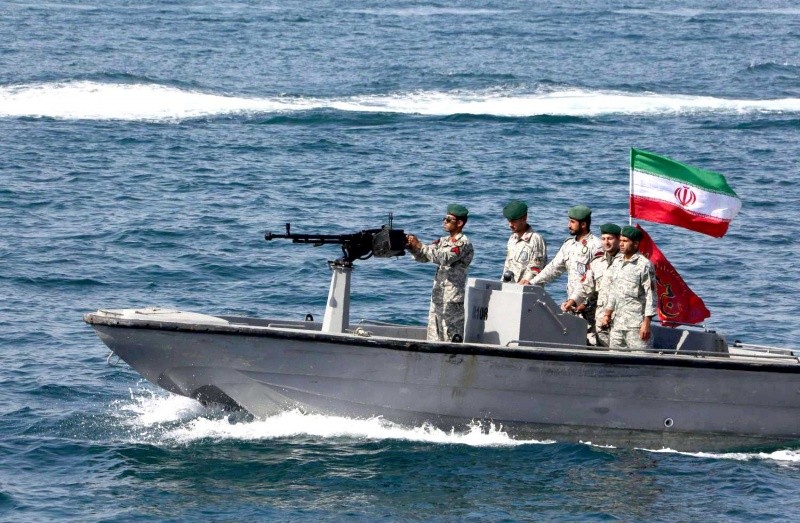 ايران