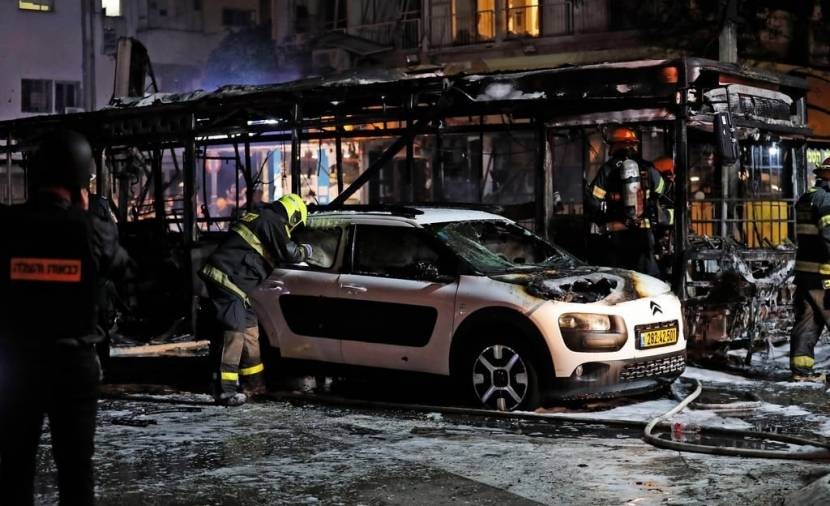 صورة "أرشيفية"