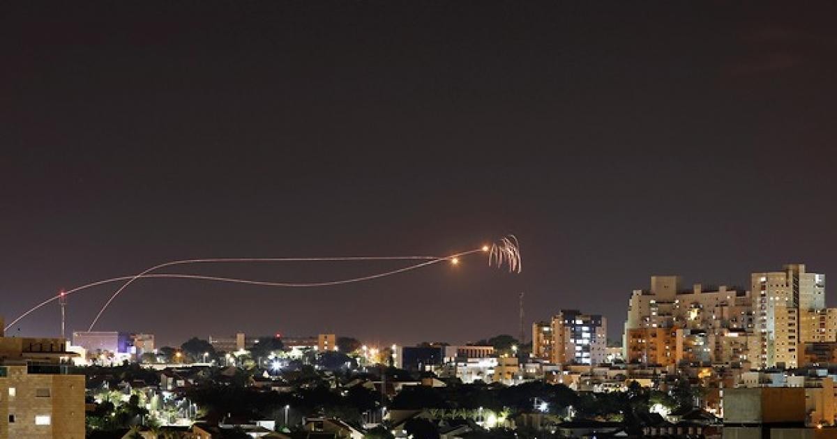 صورة "أرشيفية"