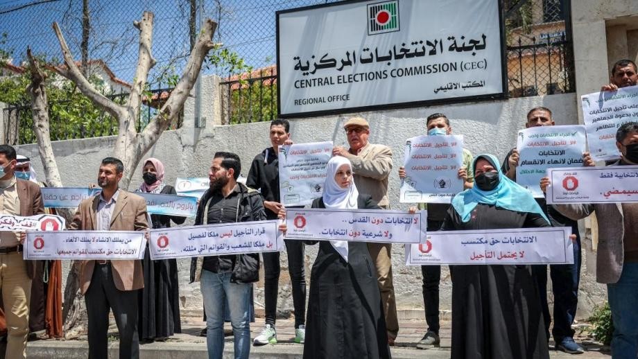 حراك لتوحيد قوائم المستقلين.. هل تفرض كلمتها؟