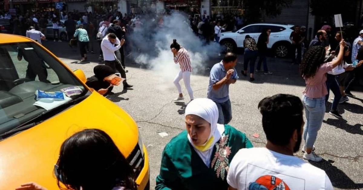 صورة "أرشيفية"