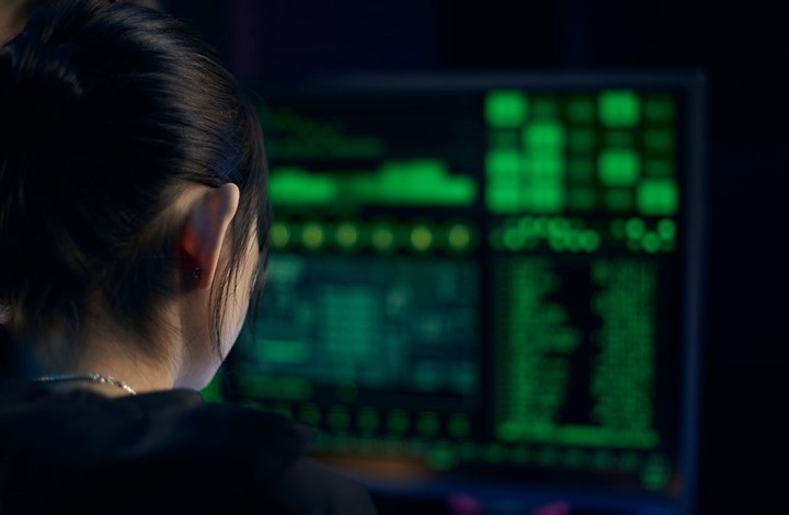 صورة "أرشيفية"