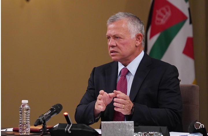 صورة "أرشيفية"