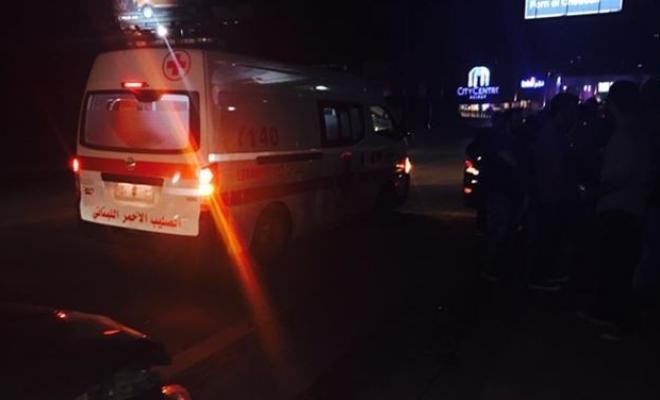 صورة "أرشيفية"