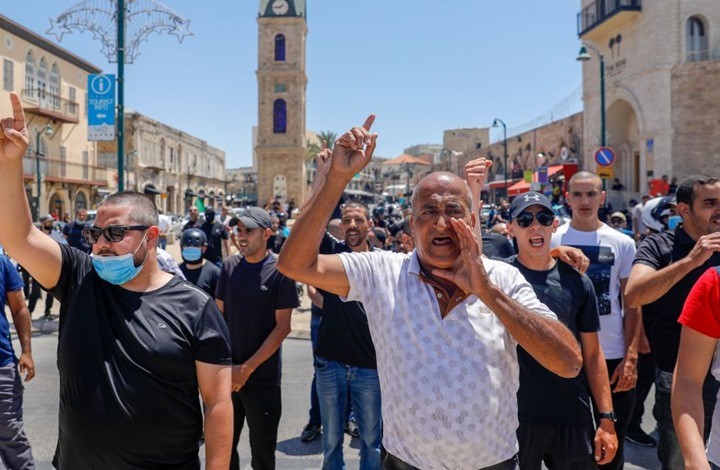 صورة "أرشيفية"