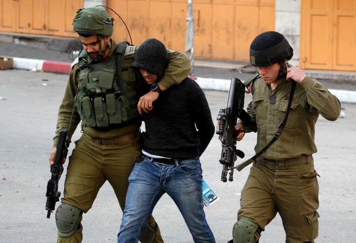 صورة "أرشيفية"