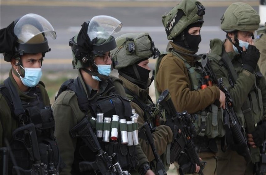 صورة "أرشيفية"