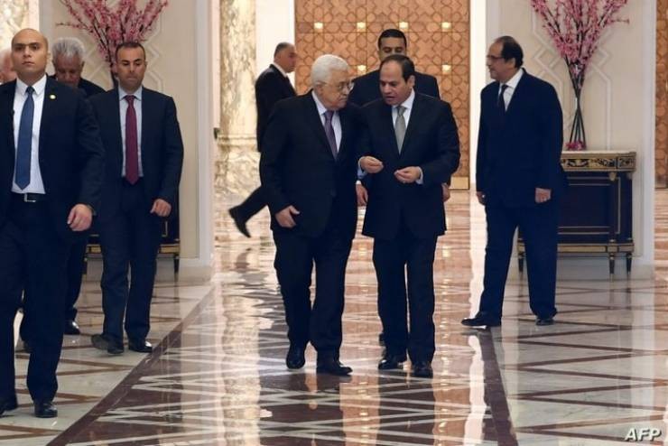 الرئيس-يصل-غدا-إلى-مصر-في-زيارة-رسمية-jpg-36401649745213196.jpg