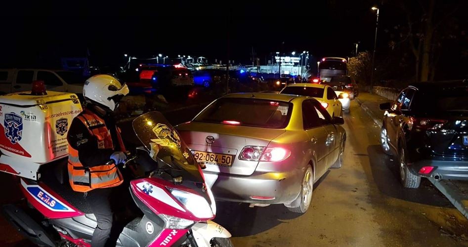 صورة "أرشيفية"