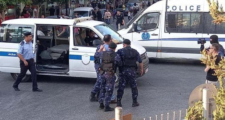 صورة أرشيفية