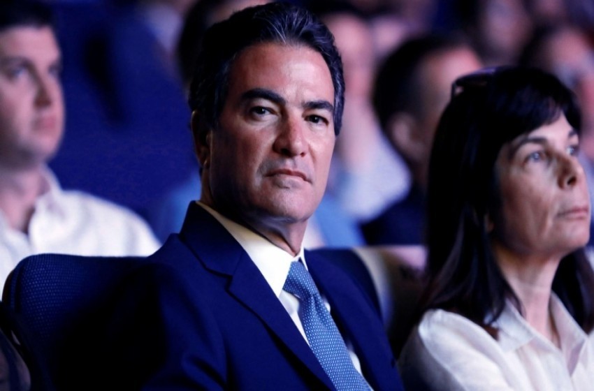 صورة "أرشيفية"