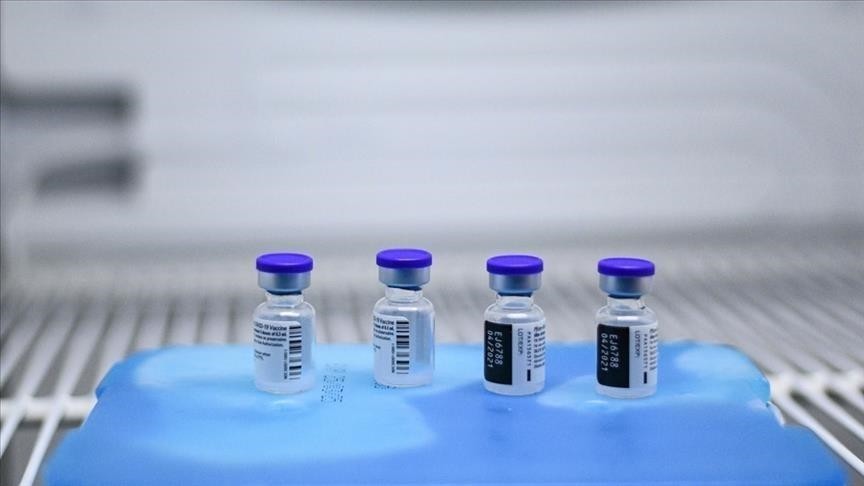 صورة "أرشيفية"