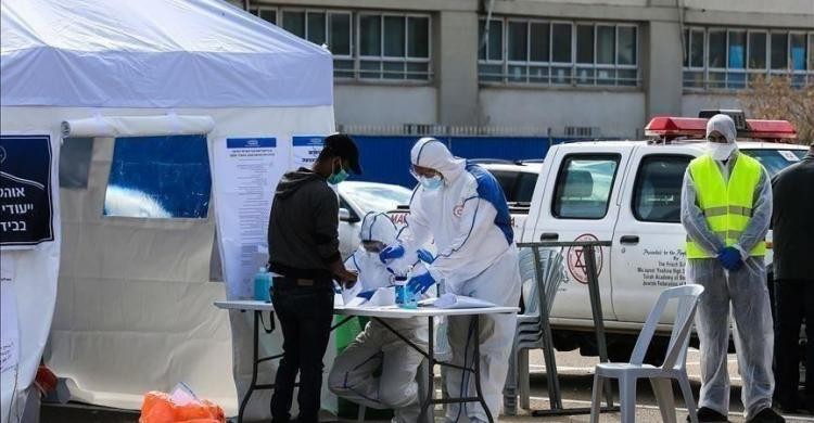 صورة "أرشيفية"