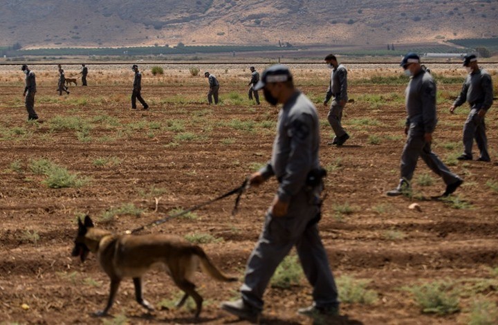 صورة "أرشيفية"