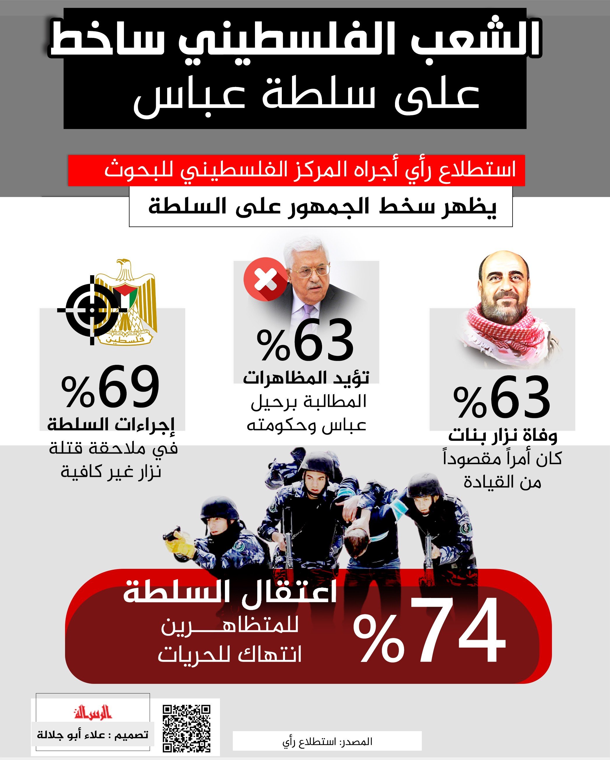 الشعب الفلسطيني.jpg