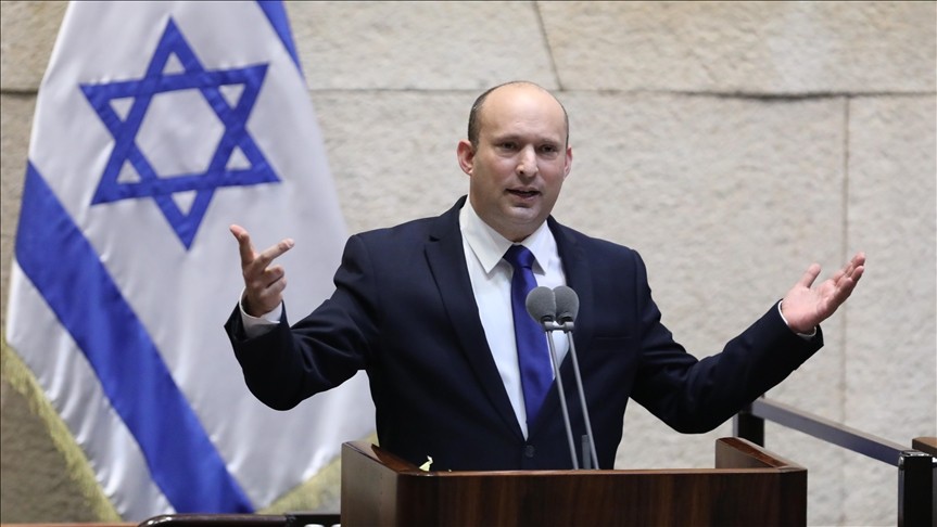 صورة "أرشيفية"