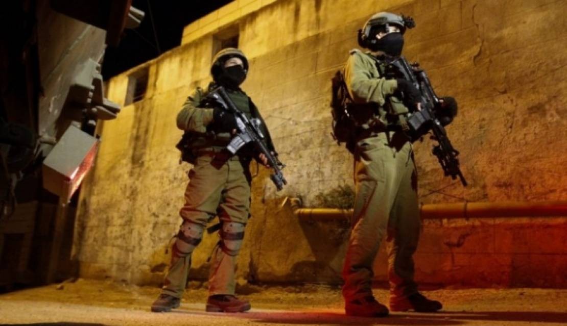 صورة "أرشيفية"