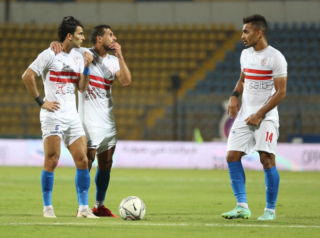 الزمالك 1.jpg