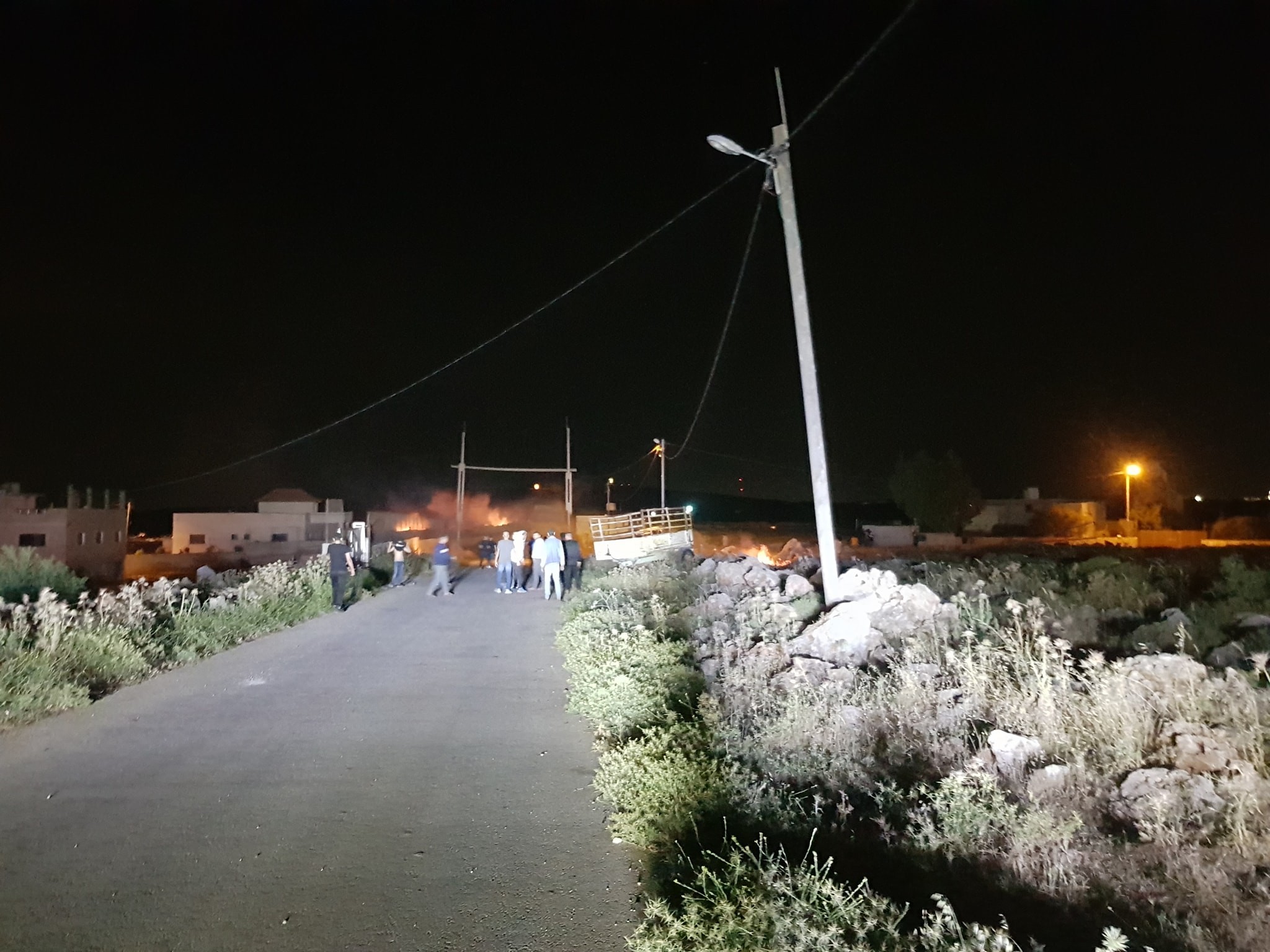 صورة "أرشيفية"