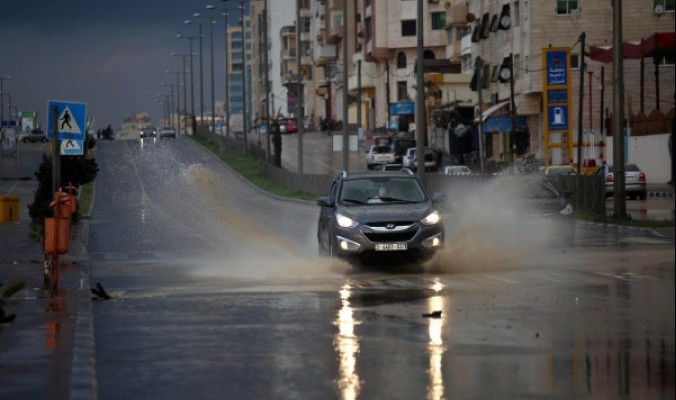 صورة "أرشيفية"