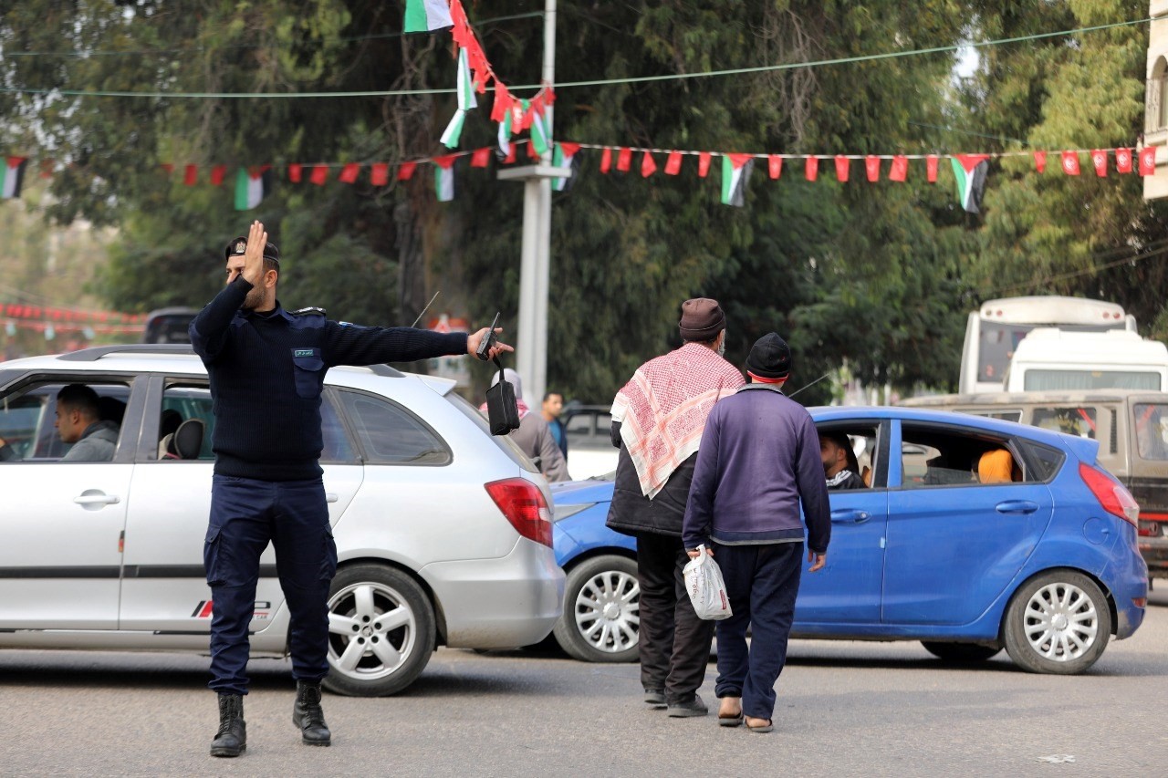 صورة من التأمين