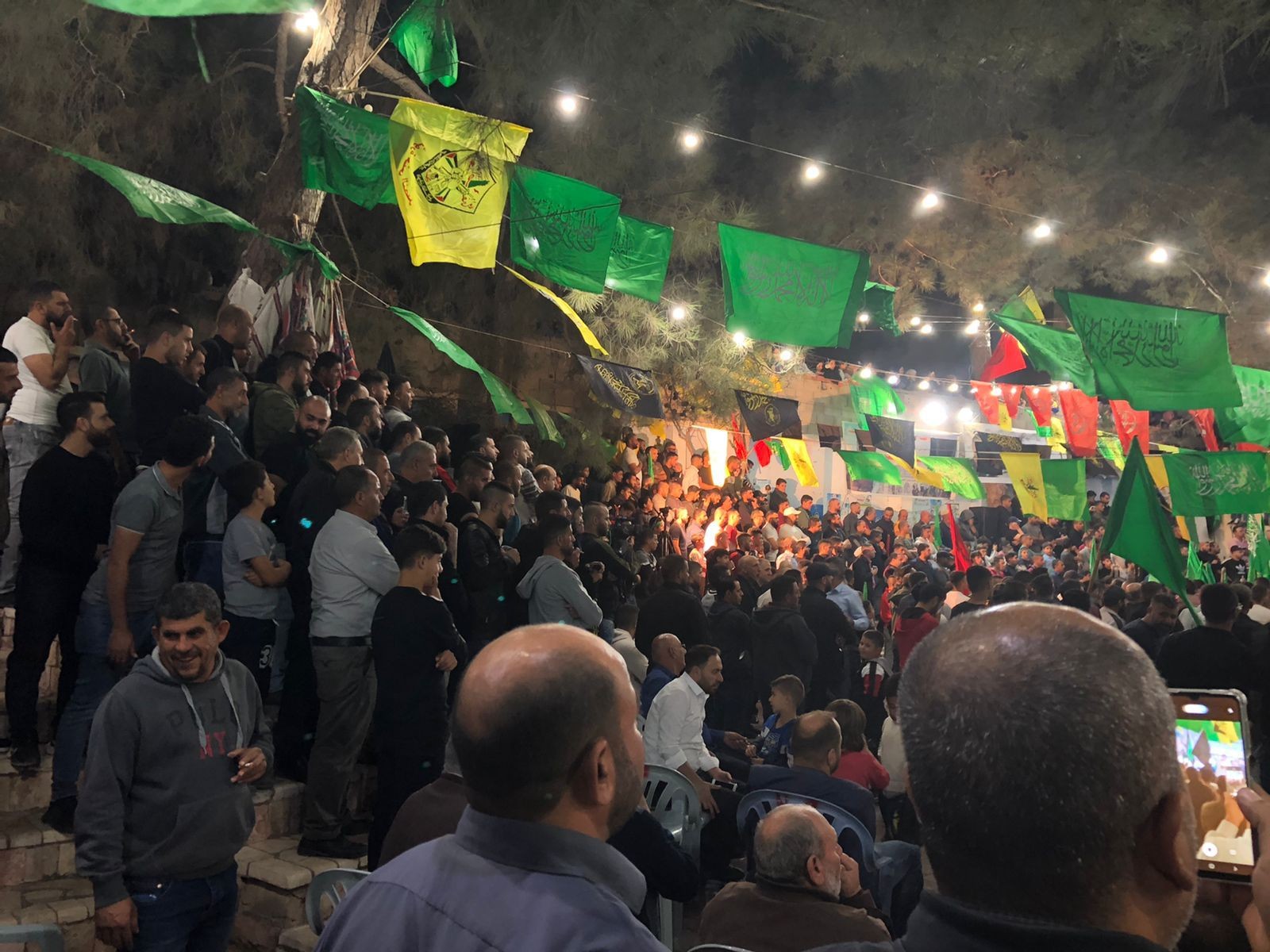 صورة "أرشيفية"