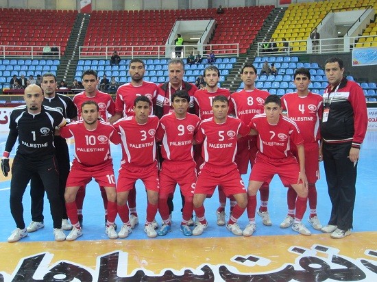 منتخب الخماسي.jpg