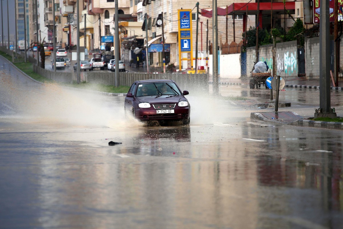 صورة "أرشيفية"