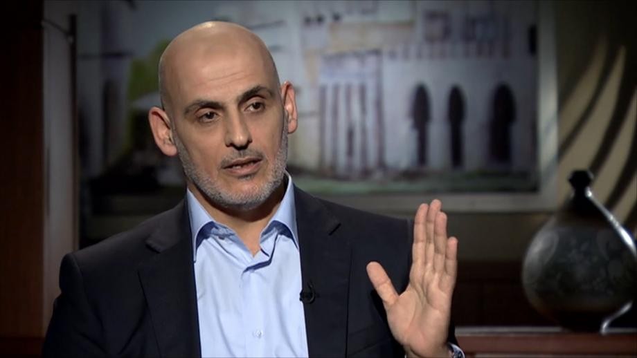 صورة "أرشيفية"