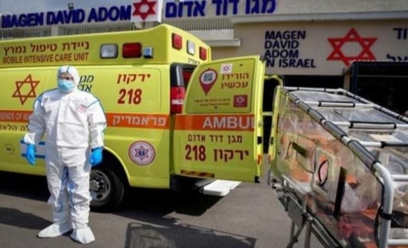 صورة "أرشيفية"