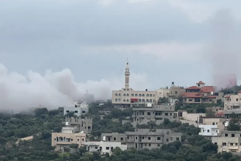 صورة "أرشيفية"