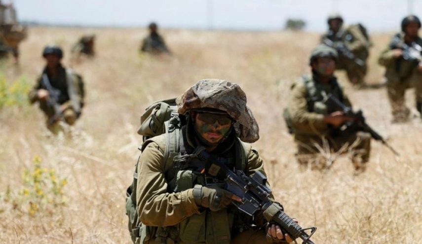 صورة "أرشيفية"