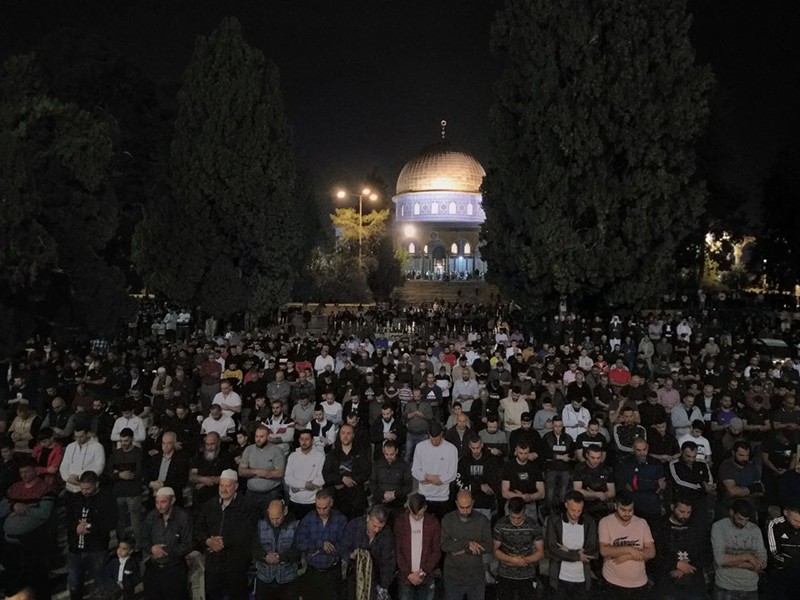 صورة "أرشيفية"