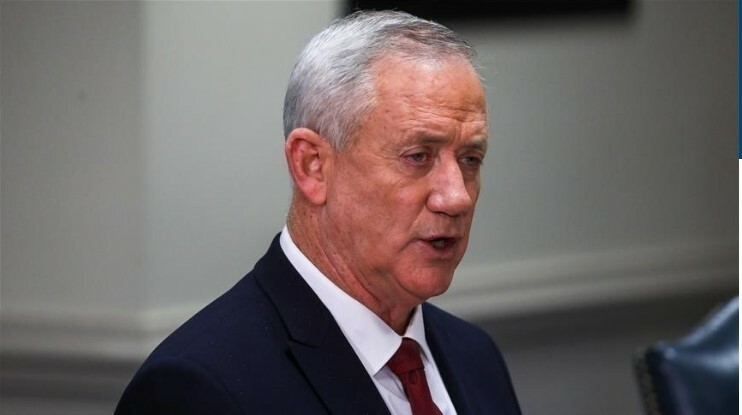 صورة "أرشيفية"