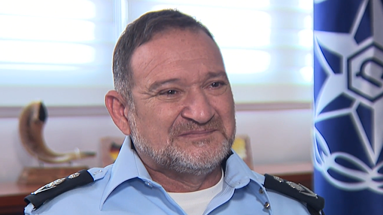 صورة "أرشيفية"