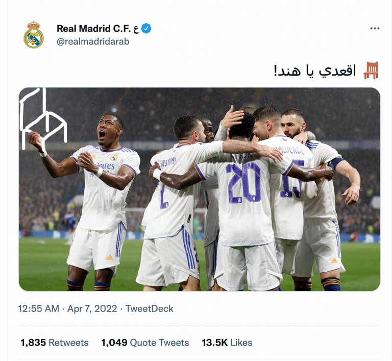 98-120328-chelsea-real-madrid-twitter-2.png