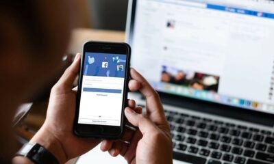 صورة "أرشيفية"