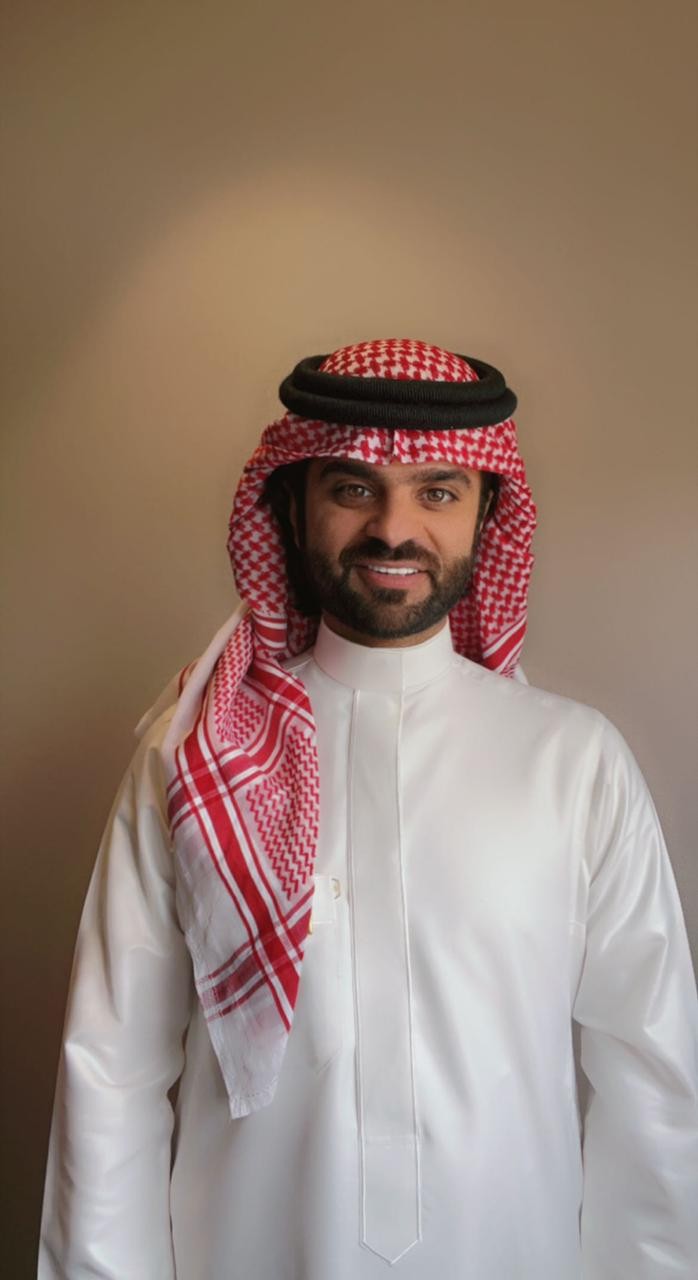 أحمد بن عبد اللطيف العامر