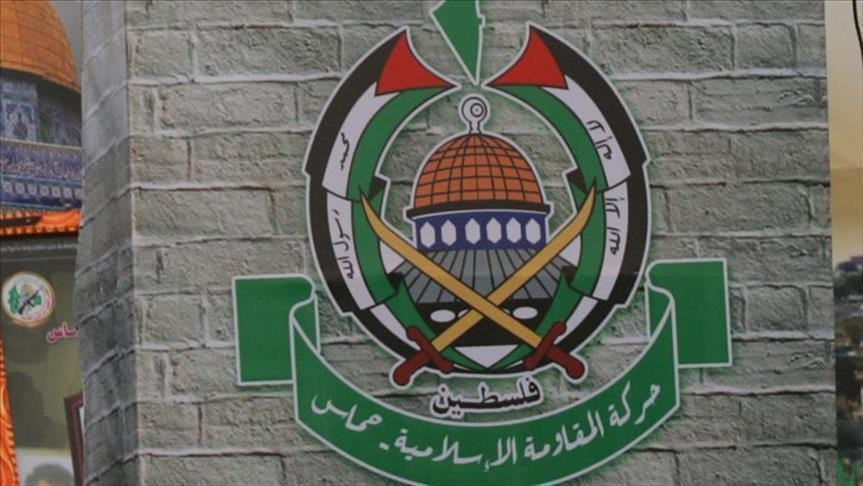 نشطاء يدعمون قرار حماس استئناف علاقاتها بسوريا