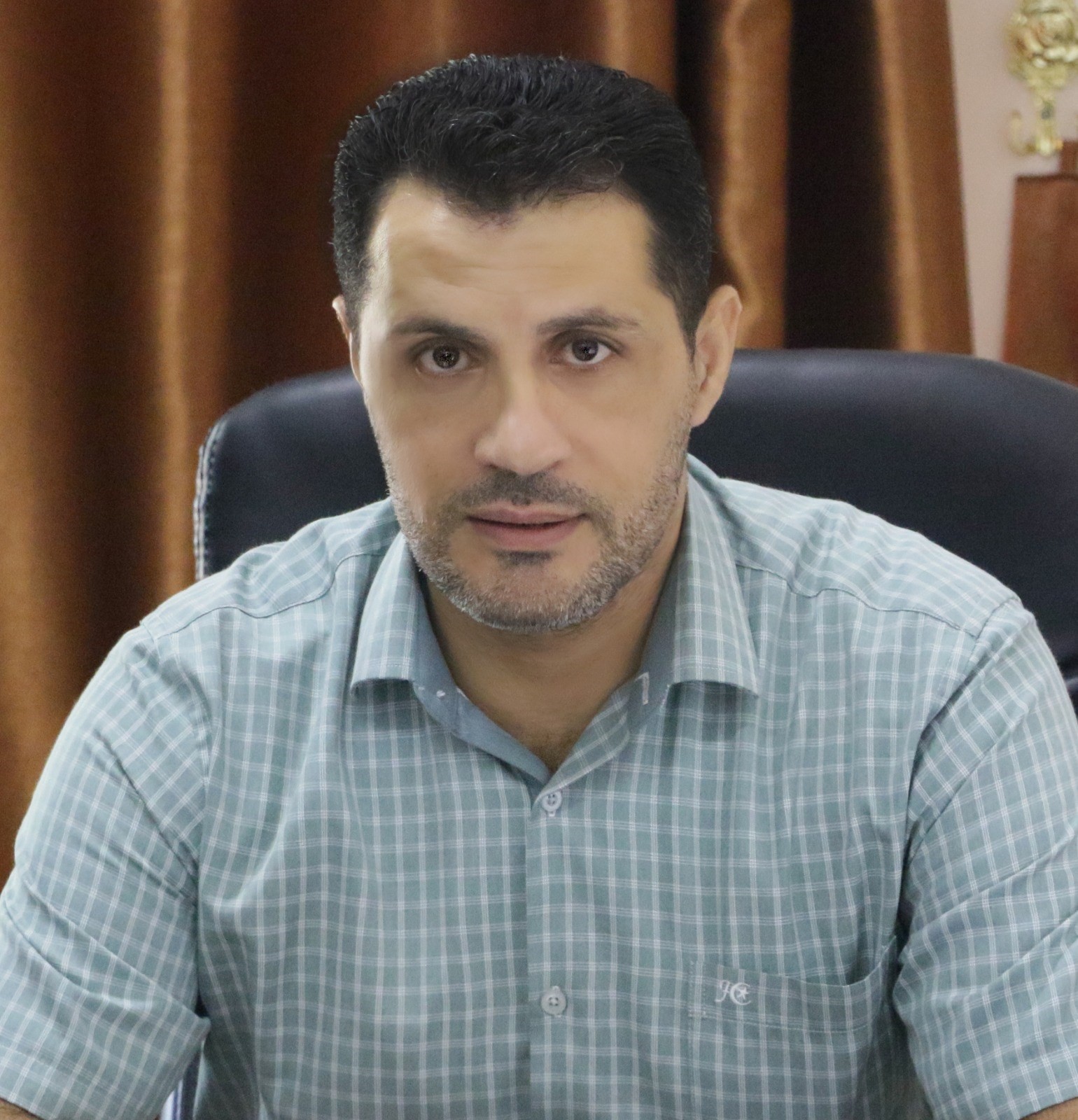  شادي أبو صبحة