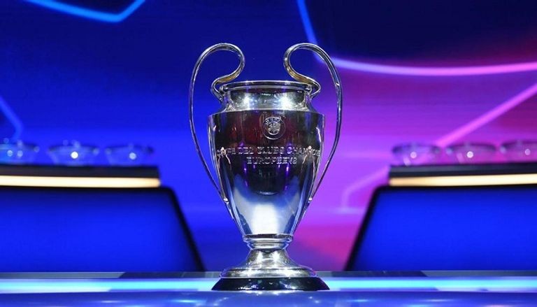 163-155625-uefa-champions-league-facts-2.jpeg