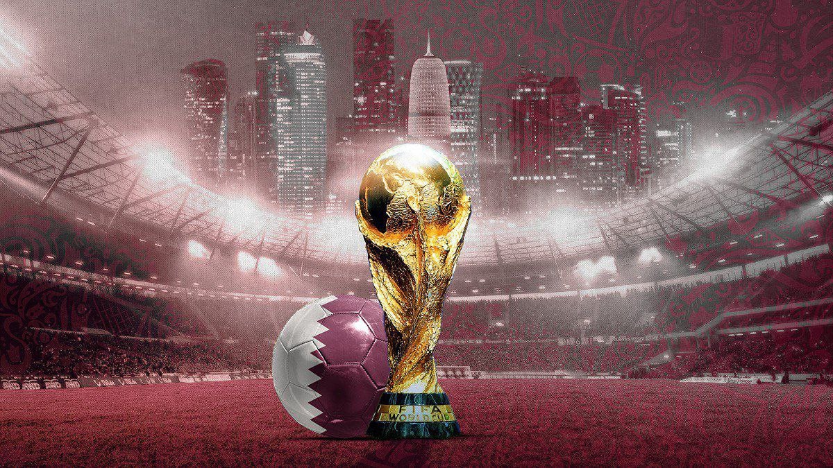 مباريات اليوم الاثنين 28 نوفمبر كأس العالم مونديال قطر 2022