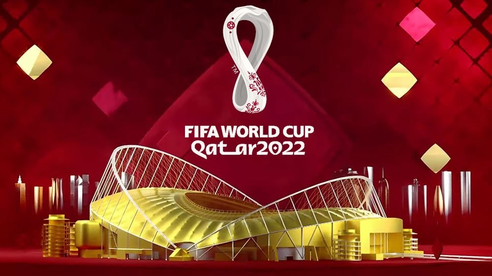 بث مباشر..  مشاهدة مباراة قطر والأكوادور في افتتاح كأس العالم مونديال قطر 2022