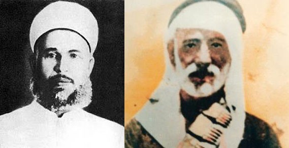 فرحان السعدي