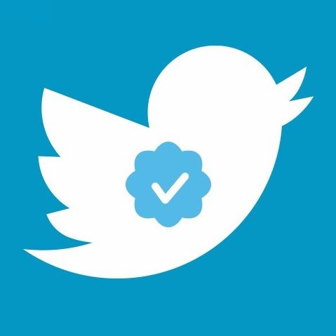 تويتر يفرض رسومًا شهريًا 8 دولار للحسابات الموثقة Twitter